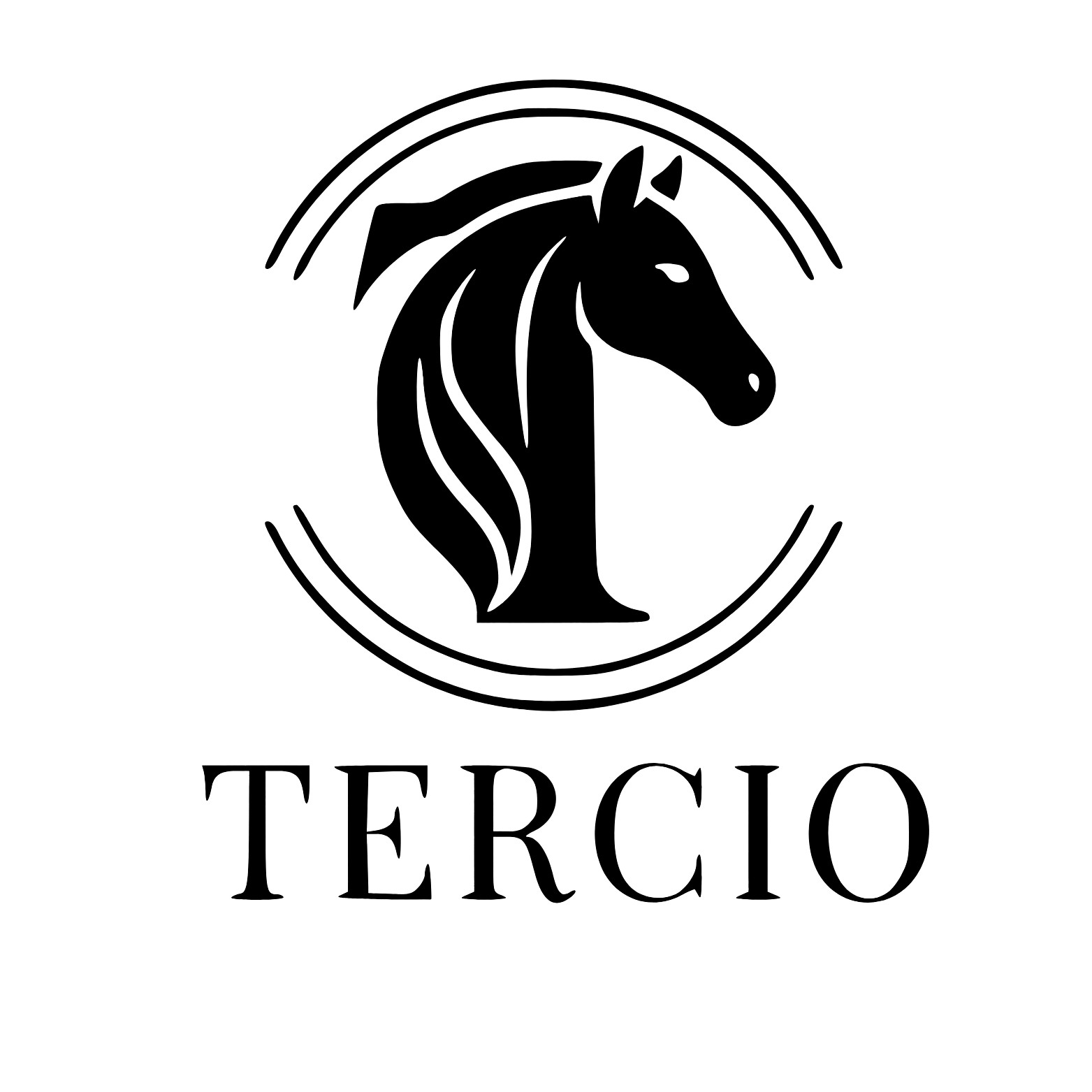 TERCIO